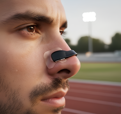 HOOPIA AIRGLOW REFILLS - 30 PATCHES